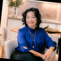 Faith Liu