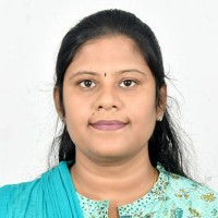 Revathy Gopalsamy