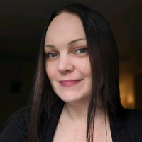 Heather Morrison