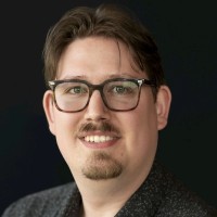 Winand Goyvaerts