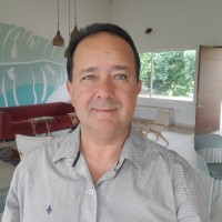 Manuel A. Navas Campuzano