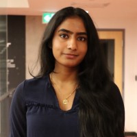 Aruka Selliah