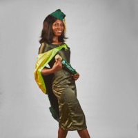 Ishola Christianah