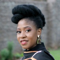 Babra Susan Mhonda