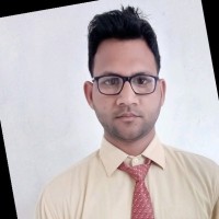Moh Nadeem