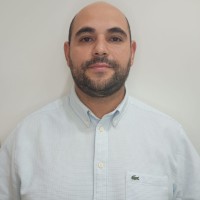 Felipe Saldias