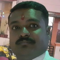 Vivek Shrivastava