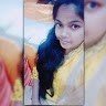 Kondakala Tejaswini