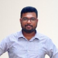Babu Jayakumar