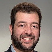 Jose Artur Fernandes