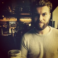 Ben Brown