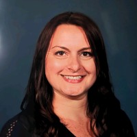 Jaime Riley