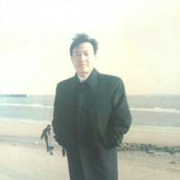 李春祥