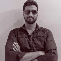 Dinesh Kumar G