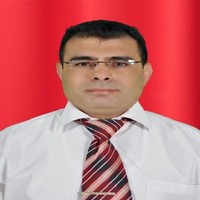 Walid Hamdan