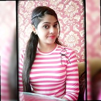 Anjali Singh