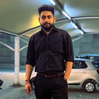 Yash Kumar Vats