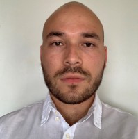 Marco Antonio Sepúlveda Yong