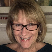 Sue Murray