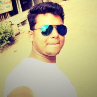 Surajit Hazra