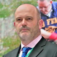 Callum Sinclair