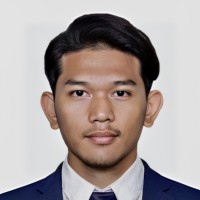 Adli Hakimi