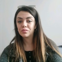 Amalia Ana Gregurić