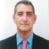 Miguel Angel Adame Alonso