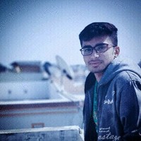 Deep Modh