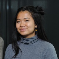 Melissa Van
