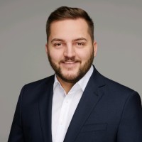 Rudi Weber