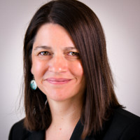 Melissa Mummert