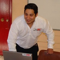 Jose Santibañez