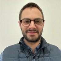 Bastien Perret