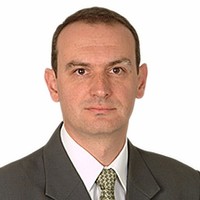 Julio Saez