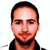 Abraham Guillen Suarez