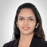 Malvika Yadav