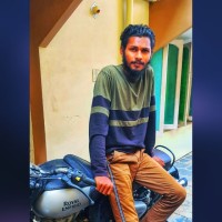 Murali Krishna Bhimisetty