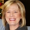 Margaret Powell