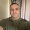 Travis Atkinson