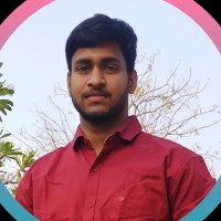 Prabhat Pandey
