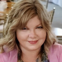 Angela Roberts