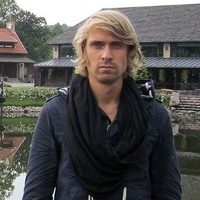 Artur Sadovski