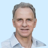 Gerd Tellbuescher