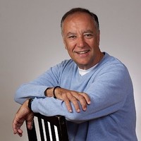 Kevin Gilligan
