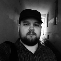 Jarmo W.