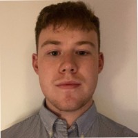 Jamie Mulrooney