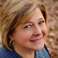Diane Wall