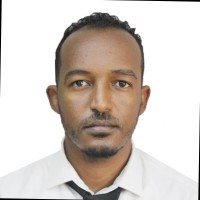 Mohammed Alrasheed