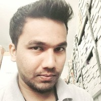 muhammed shareef